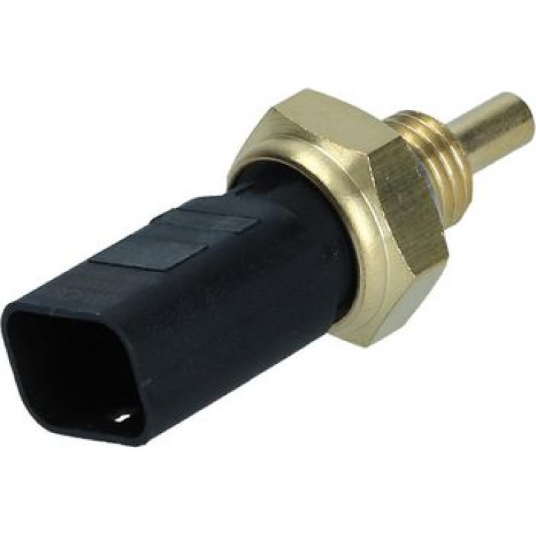KAMOKA Sensor, Kühlmitteltemperatur 4080020 KAMOKA Sensor, Kühlmitteltemperatur 4080020
