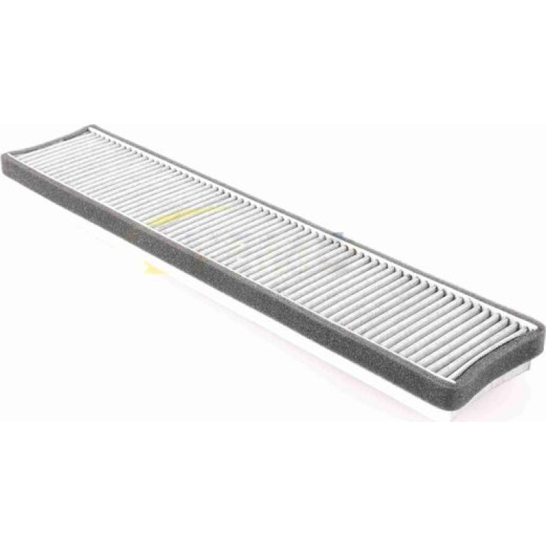 VEMO Filter, Innenraumluft V25-31-1002-1 VEMO Filter, Innenraumluft V25-31-1002-1