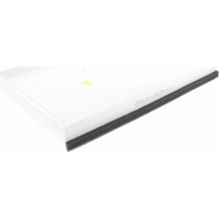VEMO Filter, Innenraumluft V30-30-1042-1