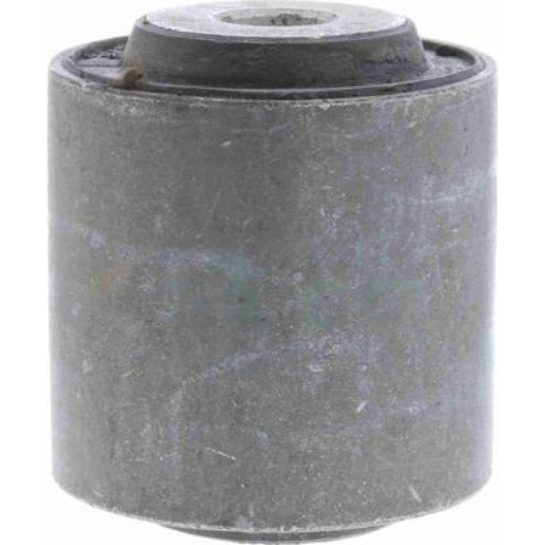 VAICO Lagerung, Lenker V30-1192 VAICO Lagerung, Lenker V30-1192
