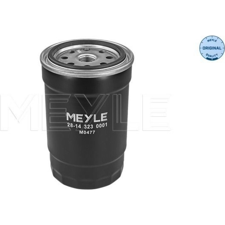 Kraftstofffilter Hyundai Santa Fe 28-14 323 0001 Kraftstofffilter Hyundai Santa Fe 28-14 323 0001