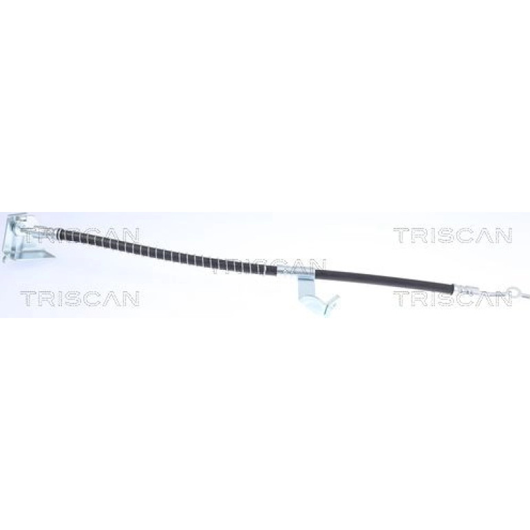 Bremsschlauch 815043163 Bremsschlauch 815043163