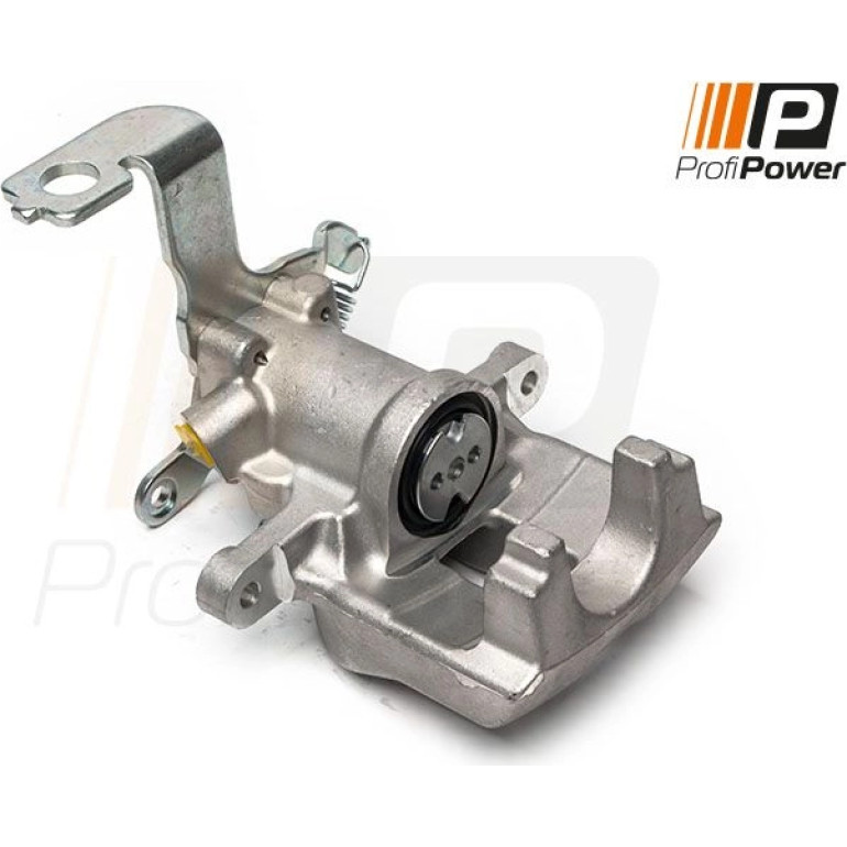 PROFIPOWER Bremssattel 4B2140R PROFIPOWER Bremssattel 4B2140R