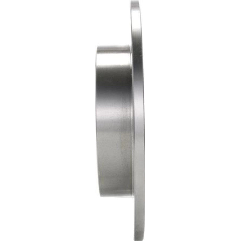 Bremsscheibe HA 0 986 478 564 Bremsscheibe HA 0 986 478 564