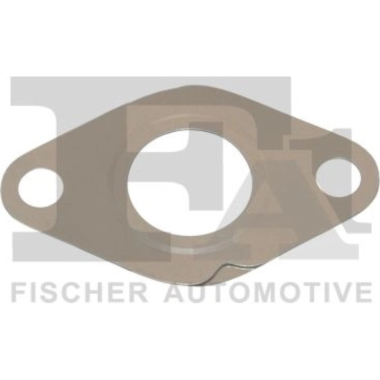 Dichtung, Agr-Ventil 411-506 Dichtung, Agr-Ventil 411-506