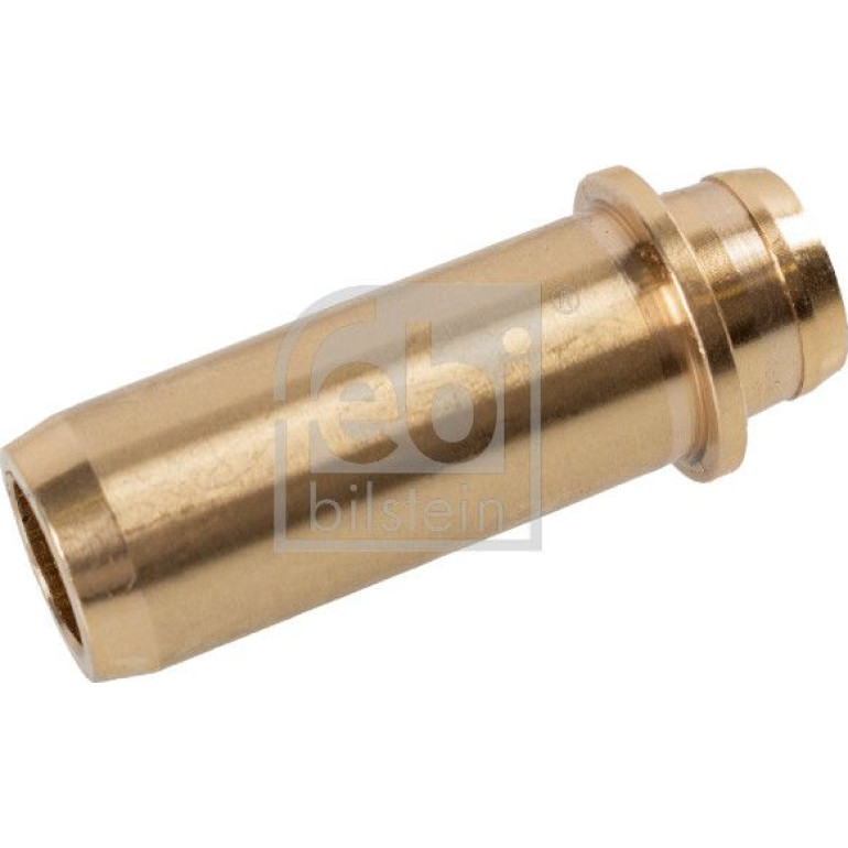 FEBI BILSTEIN Ventilführung 10007 FEBI BILSTEIN Ventilführung 10007