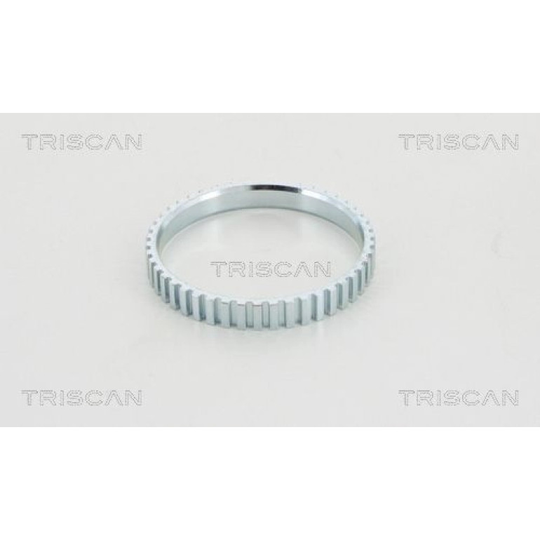 Sensorring, Abs 854080401 Sensorring, Abs 854080401