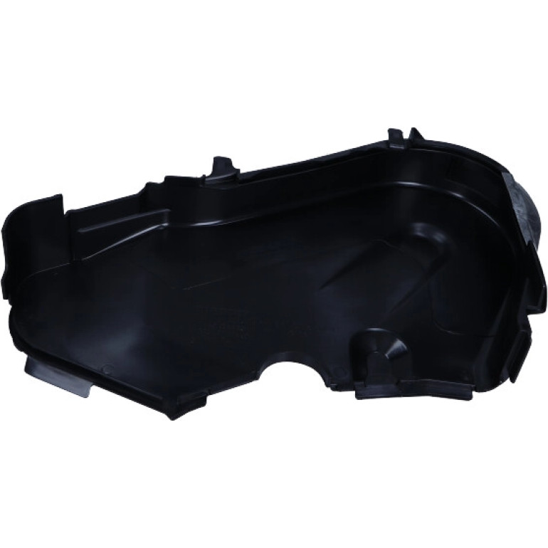 Original VAG Steuergehäuse Audi A3 1.6 Tdi 13 04L109107E