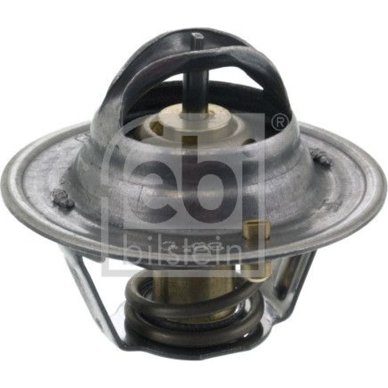 Thermostat, Kühlmittel 18973 Thermostat, Kühlmittel 18973
