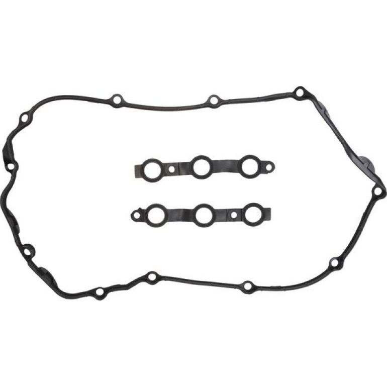 KAMOKA Zylinderkopfhaube 7170009 KAMOKA Zylinderkopfhaube 7170009