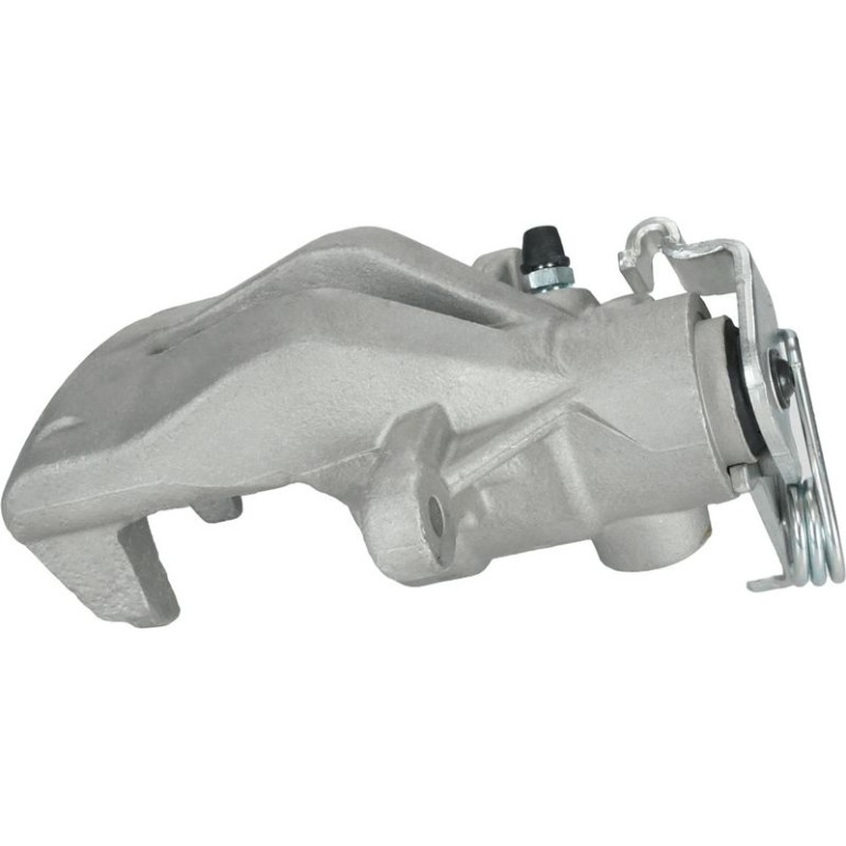 Tauschbremssattel HA li BHN661E