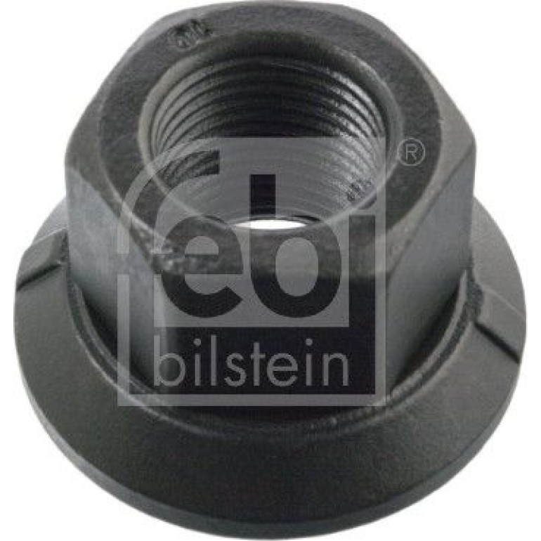 FEBI BILSTEIN Radmutter 04899 FEBI BILSTEIN Radmutter 04899