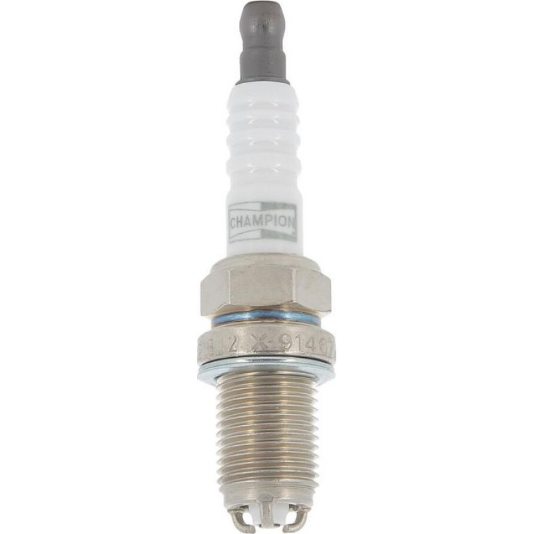 CHAMPION Zündkerze OE120/T10 CHAMPION Zündkerze OE120/T10