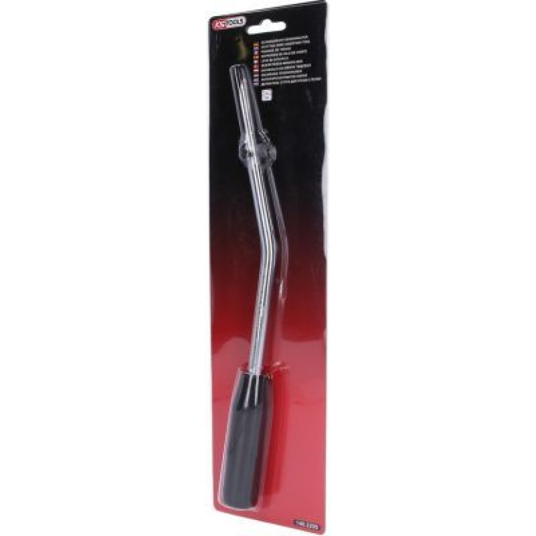 KS TOOLS Halter zum Schneiden von Draht, 350 mm 140.2205 KS TOOLS Halter zum Schneiden von Draht, 350 mm 140.2205