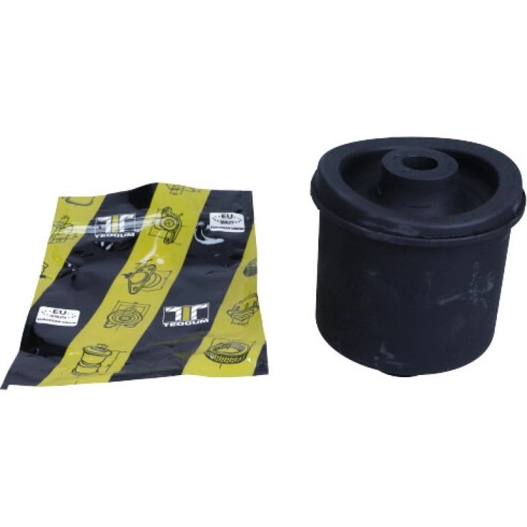 Lagerung, Achsträger TED24819 Lagerung, Achsträger TED24819