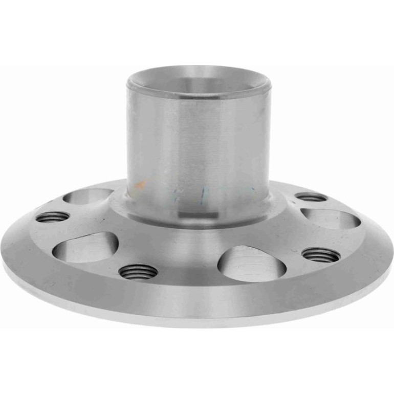 VAICO Radnabe V30-2895 VAICO Radnabe V30-2895