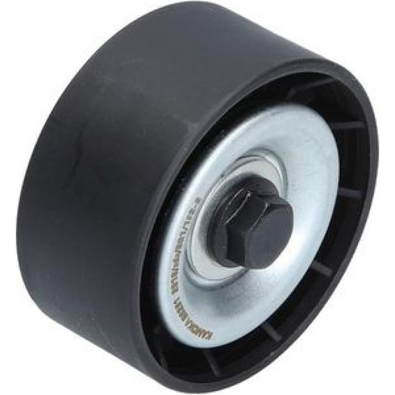 KAMOKA Umlenk-/Führungsrolle, Keilrippenriemen R0251 KAMOKA Umlenk-/Führungsrolle, Keilrippenriemen R0251