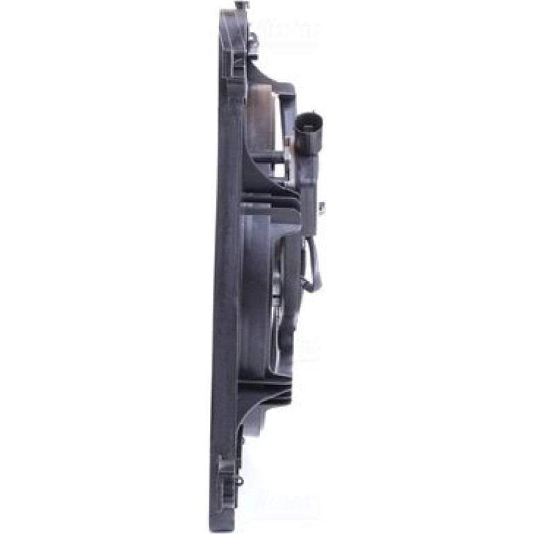 Kühlerlüfter PKW 85915 Kühlerlüfter PKW 85915
