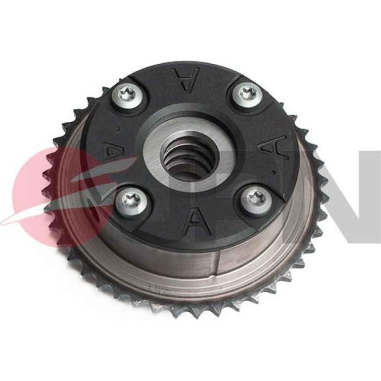 JPN Nockenwellenversteller 60R9021-JPN JPN Nockenwellenversteller 60R9021-JPN