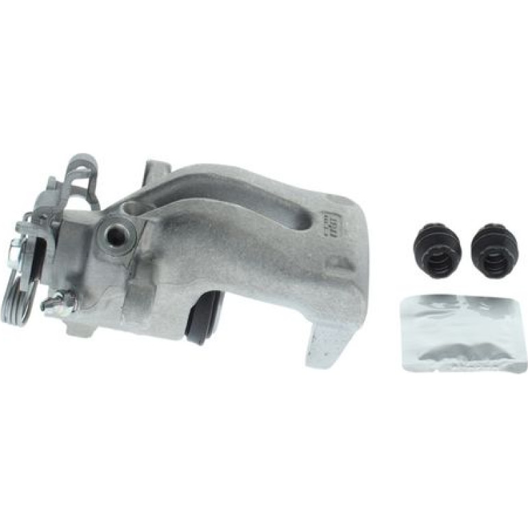 Bremssattel HA li 0 986 134 050 Bremssattel HA li 0 986 134 050