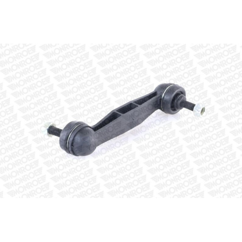 MONROE Stange/Strebe, Stabilisator L28604 MONROE Stange/Strebe, Stabilisator L28604