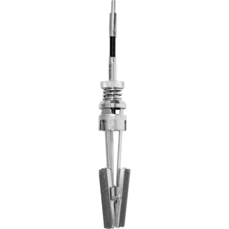 Honmaschine für Zylinder 51-177mm YT-05812 Honmaschine für Zylinder 51-177mm YT-05812