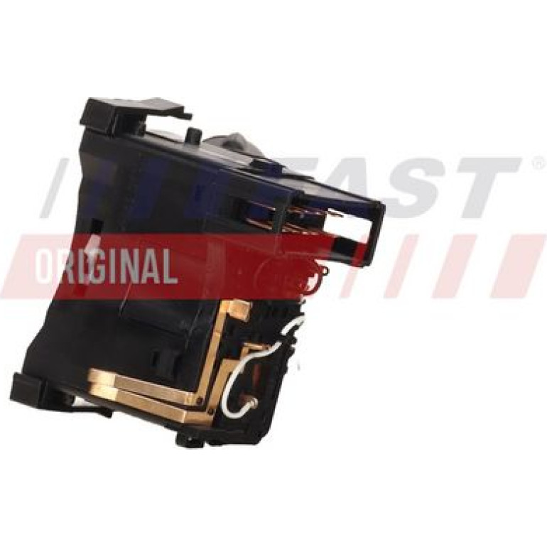 FAST Lenkstockschalter FT82130