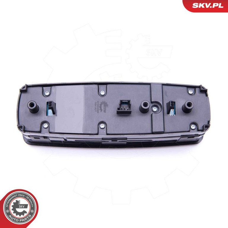 ESEN SKV Schalter, Fensterheber 37SKV069 ESEN SKV Schalter, Fensterheber 37SKV069