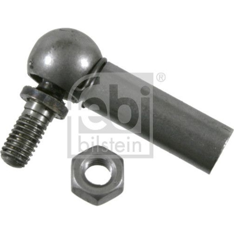 FEBI BILSTEIN Lenkstift 07051 FEBI BILSTEIN Lenkstift 07051