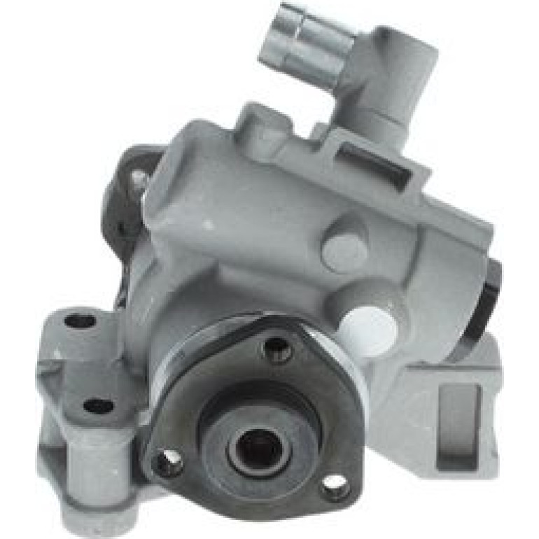 Bosch Servopumpe K S01 000 596 Bosch Servopumpe K S01 000 596