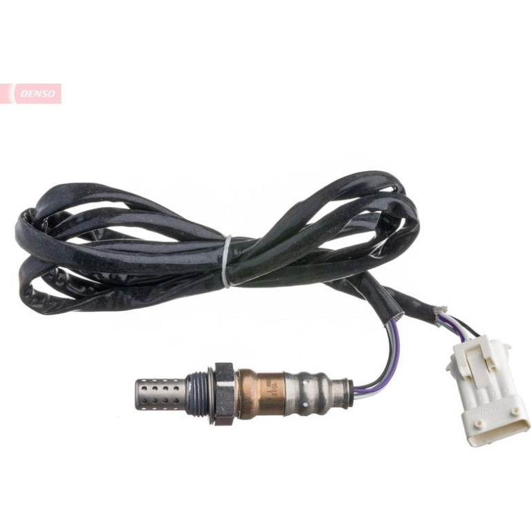 DENSO Lambdasonde DOX-2009 DENSO Lambdasonde DOX-2009