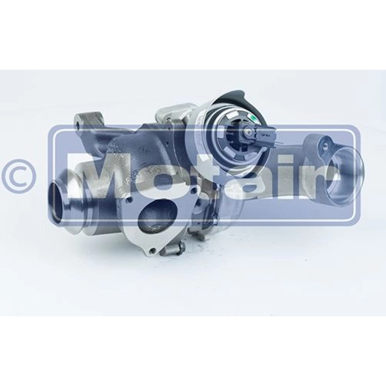 RECO TURBO 106250 RECO TURBO 106250
