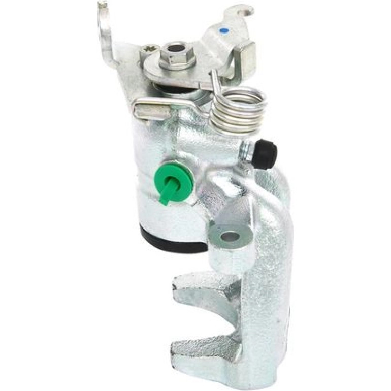 Bremssattel HA li 0 986 134 223 Bremssattel HA li 0 986 134 223