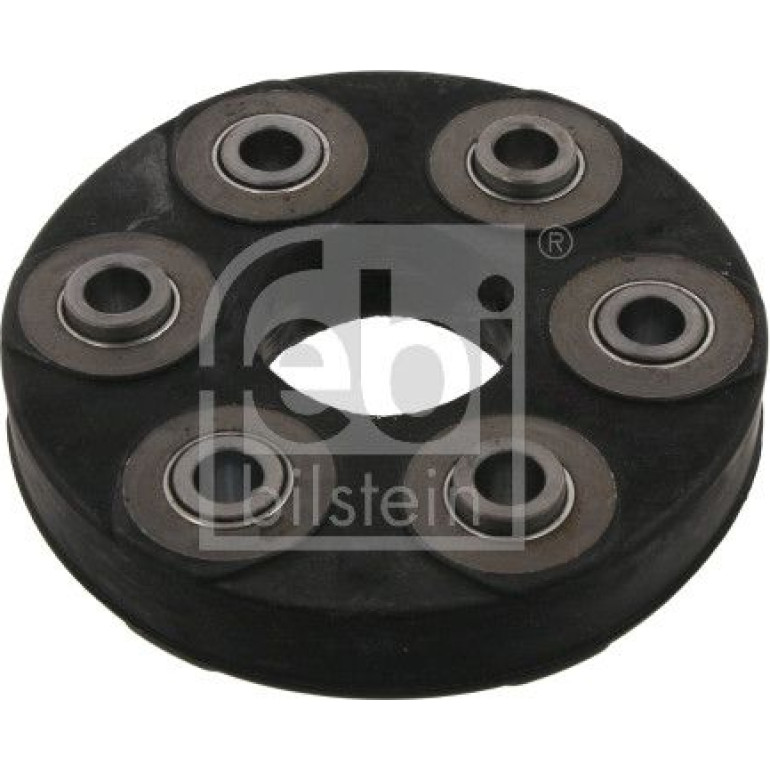 FEBI BILSTEIN Kardankreuz 03918 FEBI BILSTEIN Kardankreuz 03918