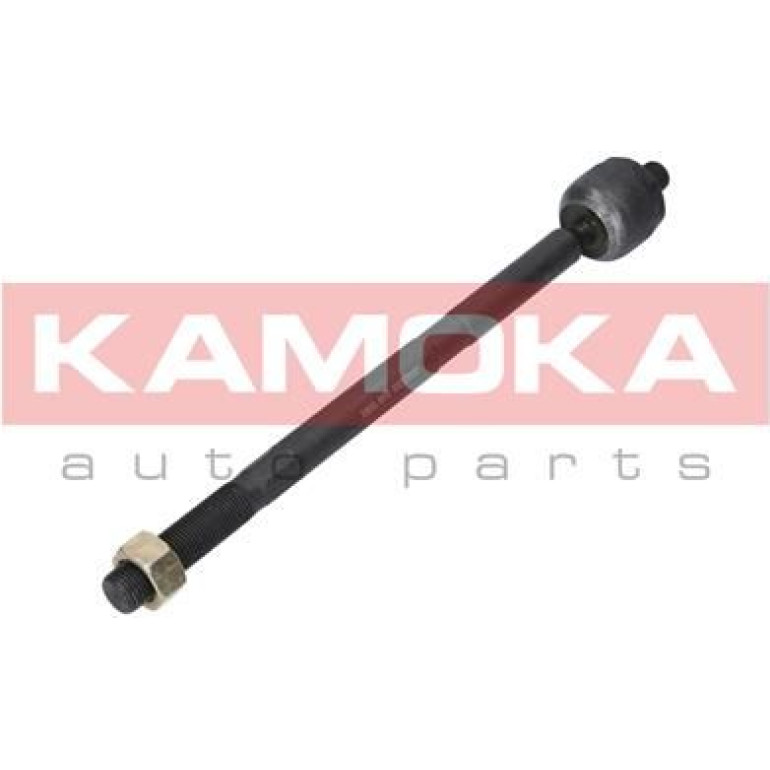 KAMOKA Axialgelenk, Spurstange 9020051 KAMOKA Axialgelenk, Spurstange 9020051