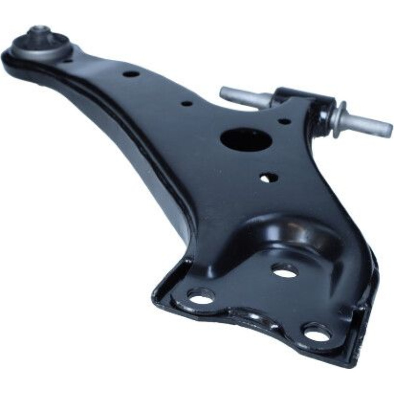 Lenker, Radaufhängung 72-6145 Lenker, Radaufhängung 72-6145