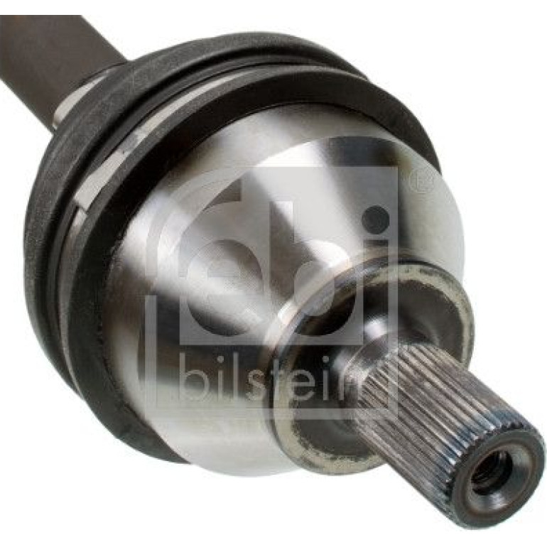 FEBI BILSTEIN Antriebswelle 183321 FEBI BILSTEIN Antriebswelle 183321