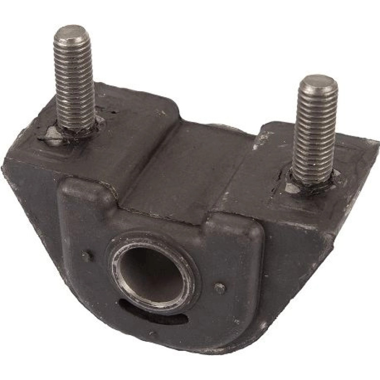 TRW Stiller Block JBU114 TRW Stiller Block JBU114