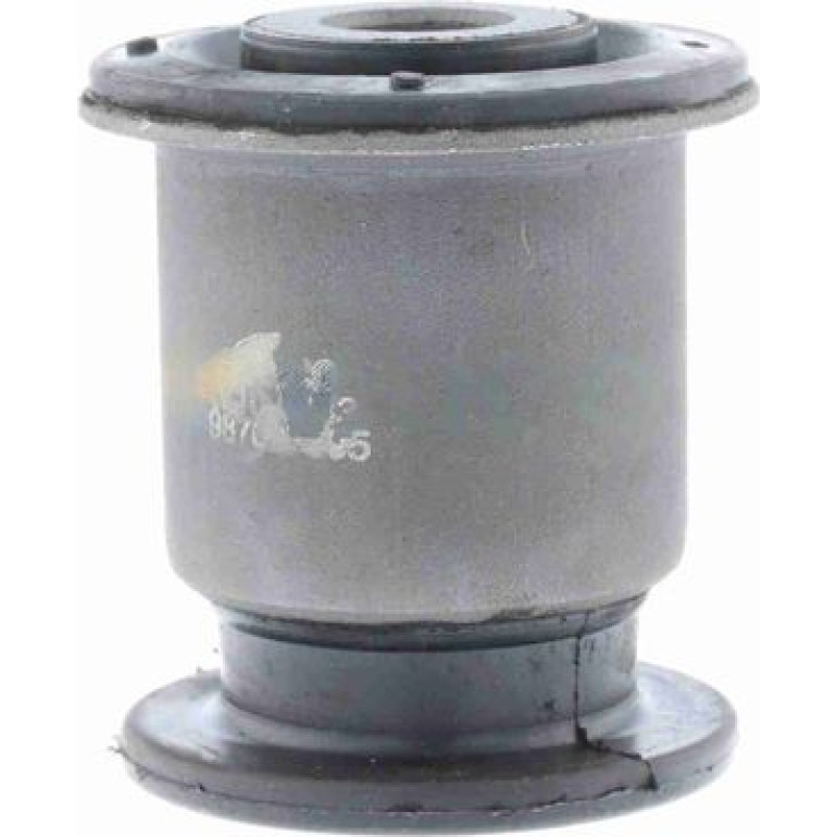VAICO Lagerung, Lenker V10-1033 VAICO Lagerung, Lenker V10-1033