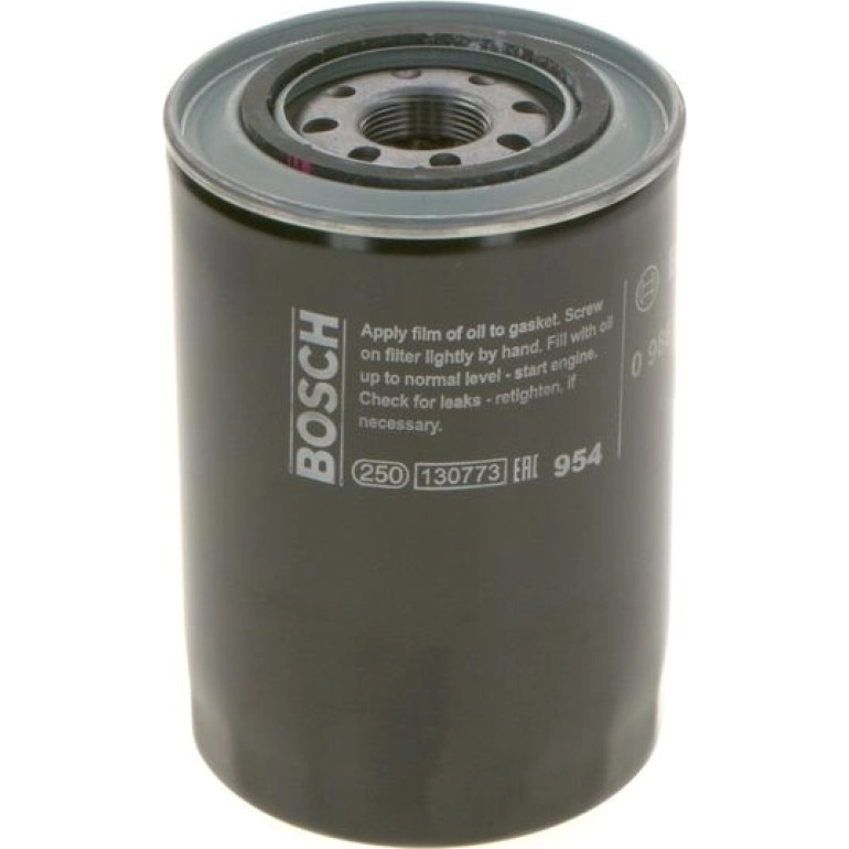 Ölfilter 0 986 452 063 Ölfilter 0 986 452 063