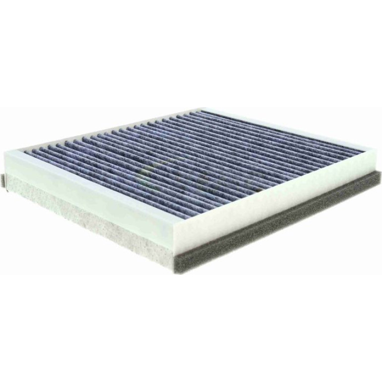 VEMO Filter, Innenraumluft V24-32-0002 VEMO Filter, Innenraumluft V24-32-0002
