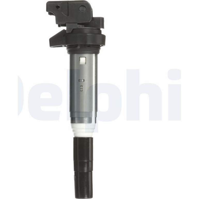 Zündspule GN10571-12B1 Zündspule GN10571-12B1