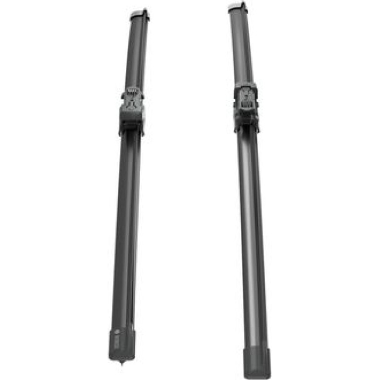 Bosch Scheibenwischer Aerotwin A009S 3397014009 Bosch Scheibenwischer Aerotwin A009S 3397014009