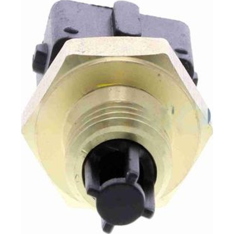 VEMO Sensor, Ansauglufttemperatur V20-72-0459 VEMO Sensor, Ansauglufttemperatur V20-72-0459