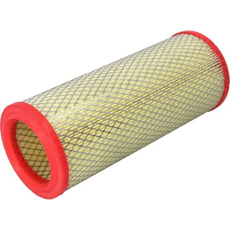 KAMOKA Luftfilter F235601 KAMOKA Luftfilter F235601