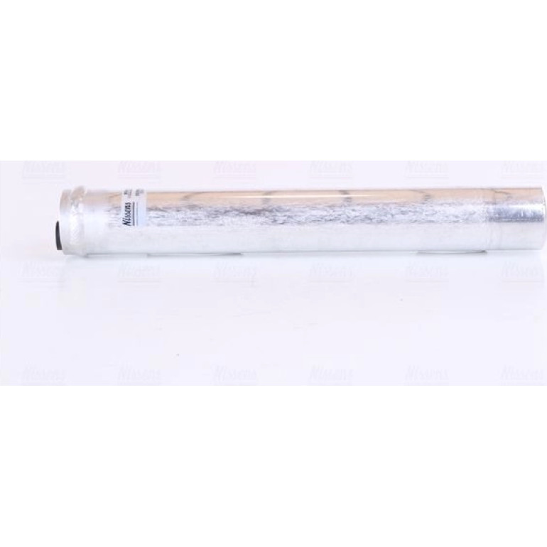 Trockner PKW 95442 Trockner PKW 95442
