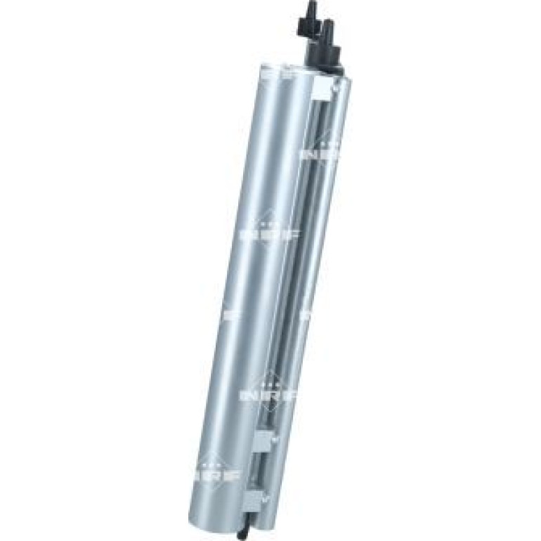 Kondensator, Klimaanlage 35843 Kondensator, Klimaanlage 35843