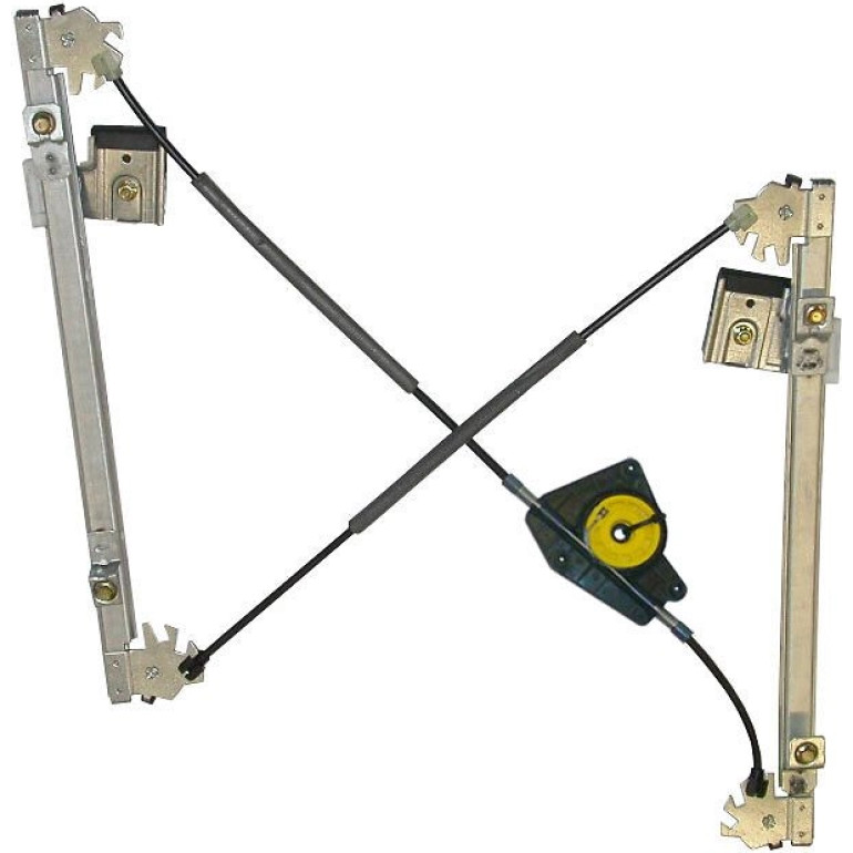 VALEO Fensterheber 850398 VALEO Fensterheber 850398