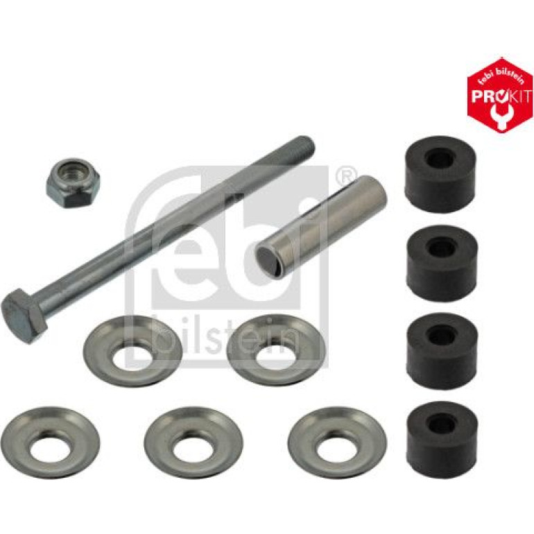 84 307 052 Stabilisator VA li/re 41207 84 307 052 Stabilisator VA li/re 41207