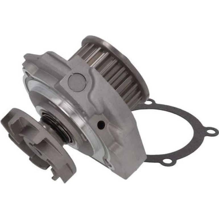 KAMOKA Wasserpumpe T0114 KAMOKA Wasserpumpe T0114